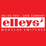 Elleys