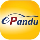 Top 10 Education Apps Like ePandu - Best Alternatives