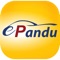 ePandu app is designed for students who wish to take driving license