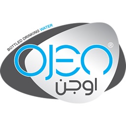 Ojen - اوجن