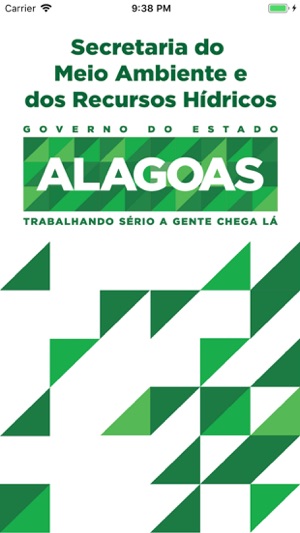 Tempo Alagoas(圖1)-速報App