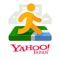 Yahoo