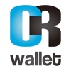 CRWallet