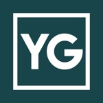 YG Bookings