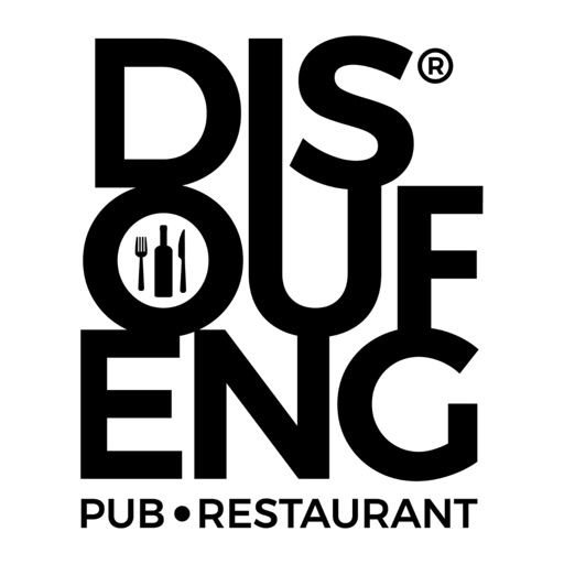 Disoufeng Pub and Restaurant