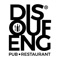 disoufeng pub and restaurant is an online and mobile food, drinks, tickets and shuttle delivery marketplace facilitator platform, connecting customers with South African, township based or township inspired merchants