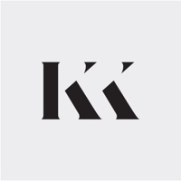 Kokoda Property pour PC