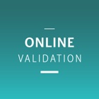 Online VATS