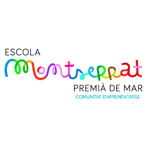 Escola Montserrat