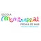 App de l'Escola Montserrat de Premià de Mar