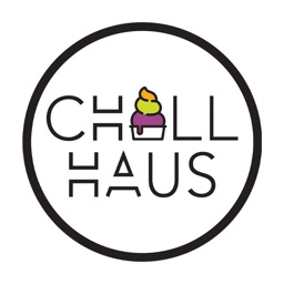 Chill Haus