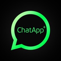 WatchApp+ for WhatsApp