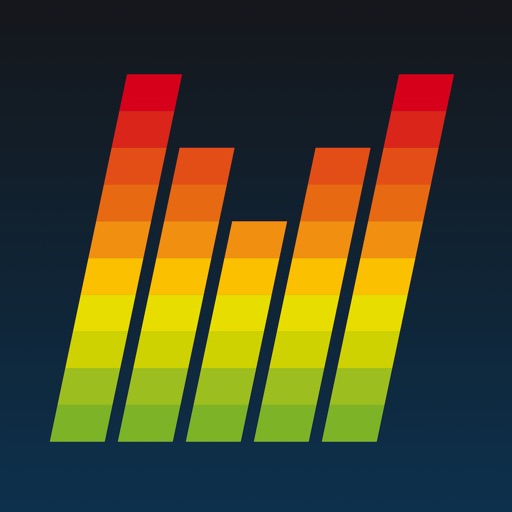 Idea Music - Sing Along