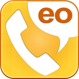 AGEphone for eo