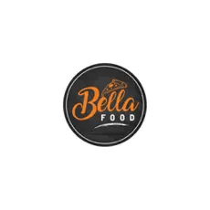 Application Bella Food Aulnoye 4+