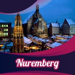 Nuremberg City Guide