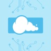 Cloudy Crm