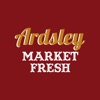 Ardsley Market