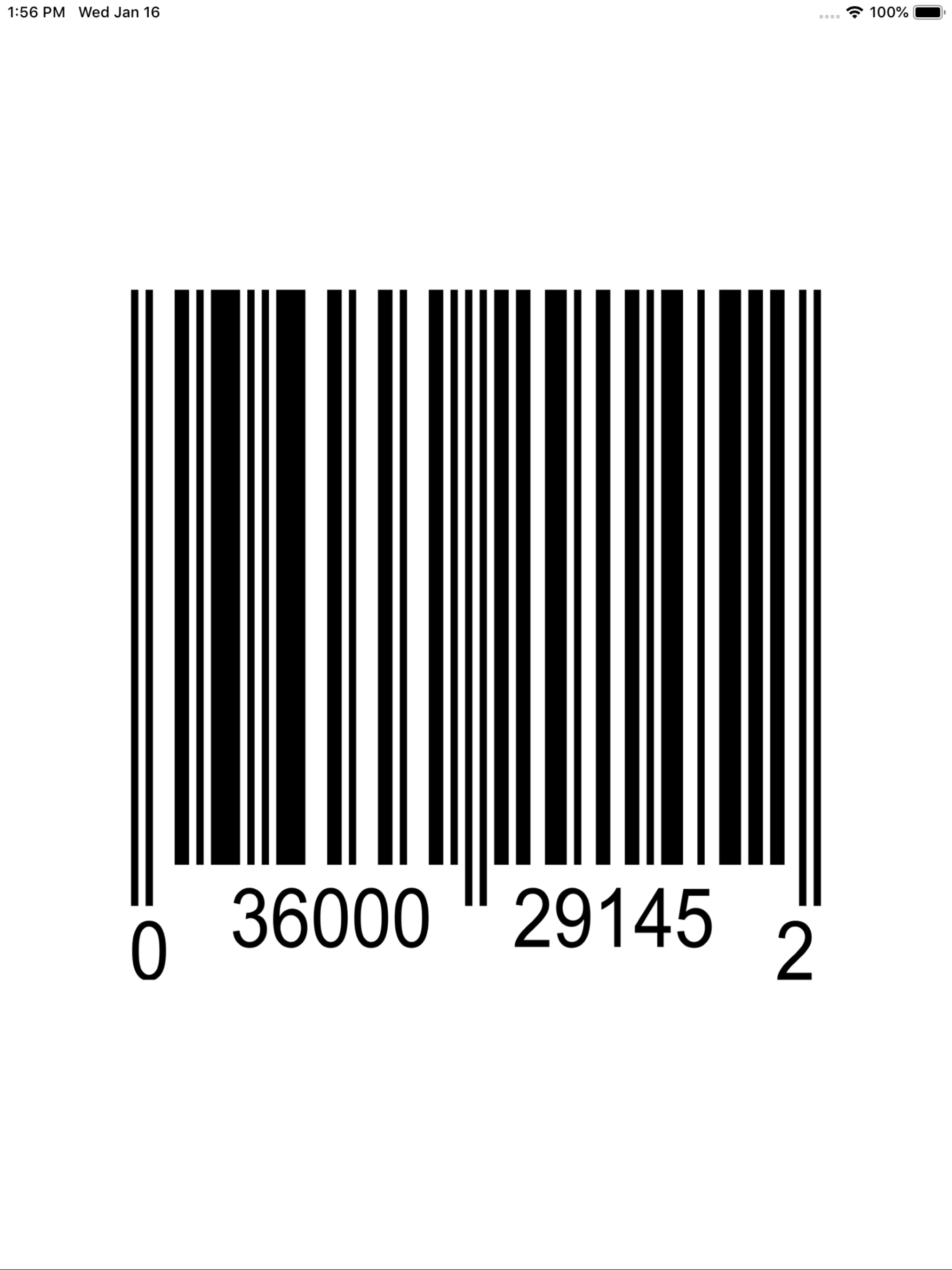 https://is4-ssl.mzstatic.com/image/thumb/Purple114/v4/6c/6a/41/6c6a4118-e624-ff15-4678-4153f44f3a85/pr_source.png/2048x2732.png