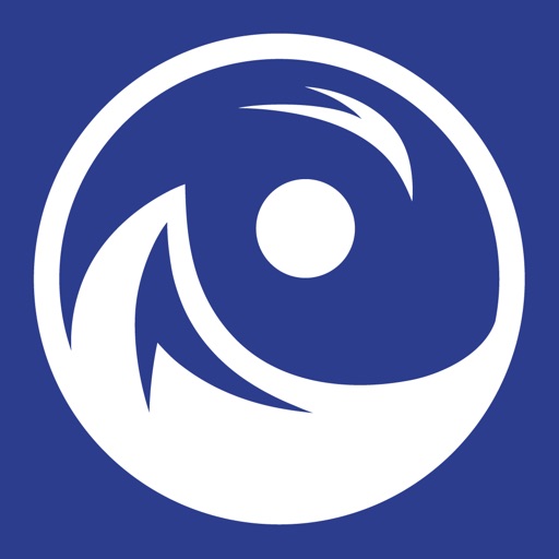 BlueOceanPad icon