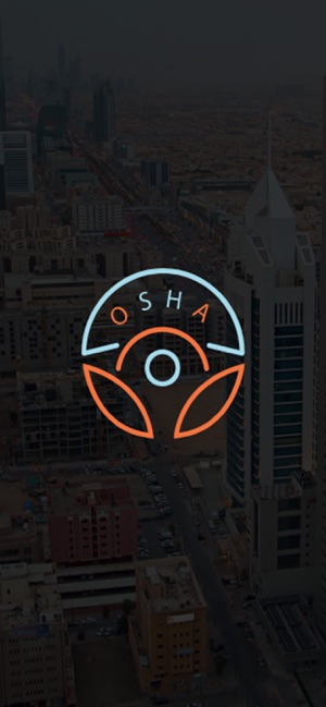 Osha User(圖1)-速報App