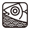 日本酒×魚 魚ぽぽ（うおぽぽ）