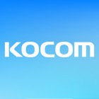 Top 21 Business Apps Like KOCOM DVR 3 - Best Alternatives