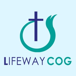 Lifeway Church of God