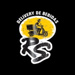 RS BEBIDAS DELIVERY