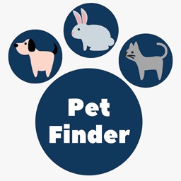 Pet Finder. Lost&Found