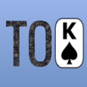 Learn Poker