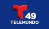 Telemundo 49