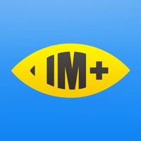 IM+ Instant Messenger apk