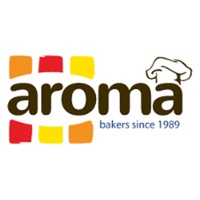 Aroma Bakers