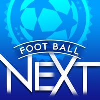 サッカー速報 - FootballNEXT apk