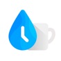 Drink Water Tracker - GoWater app download