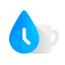 Get Drink Water Reminder - GoWater for iOS, iPhone, iPad Aso Report