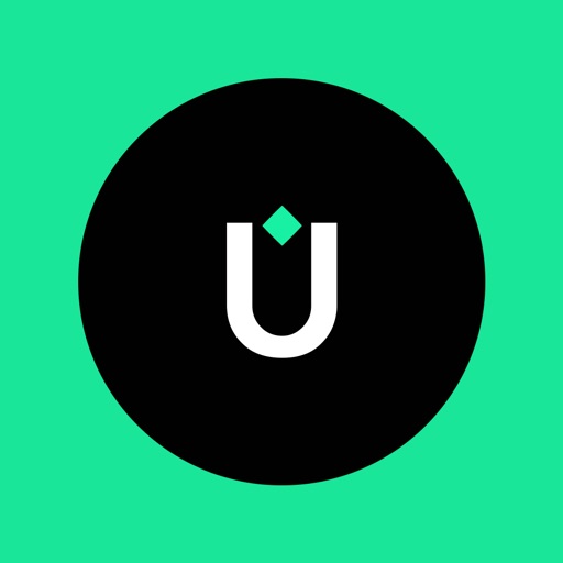 Nusaned Download