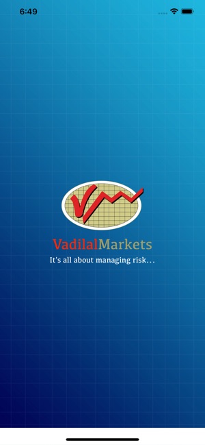 Vadilal Market(圖8)-速報App