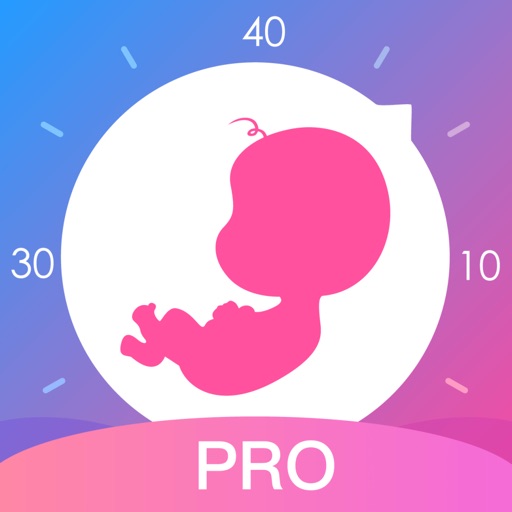 妈妈网孕育pro 怀孕管家和备孕育儿助手 Apps 148apps