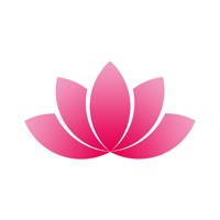 반야심경 해설 на пк