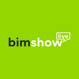 BIM Show Live 2019