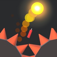 Flap to Win pour PC