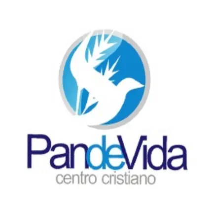 Pan de Vida Cheats