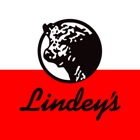 Top 29 Food & Drink Apps Like Lindey's Prime Steak House - Best Alternatives