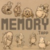 Memory.Tapp