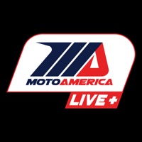 MotoAmerica Live+