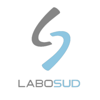 LBM LABOSUD