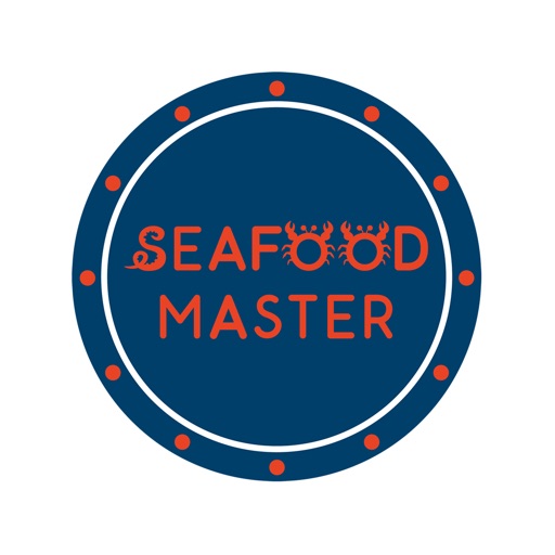 Seafood Master
