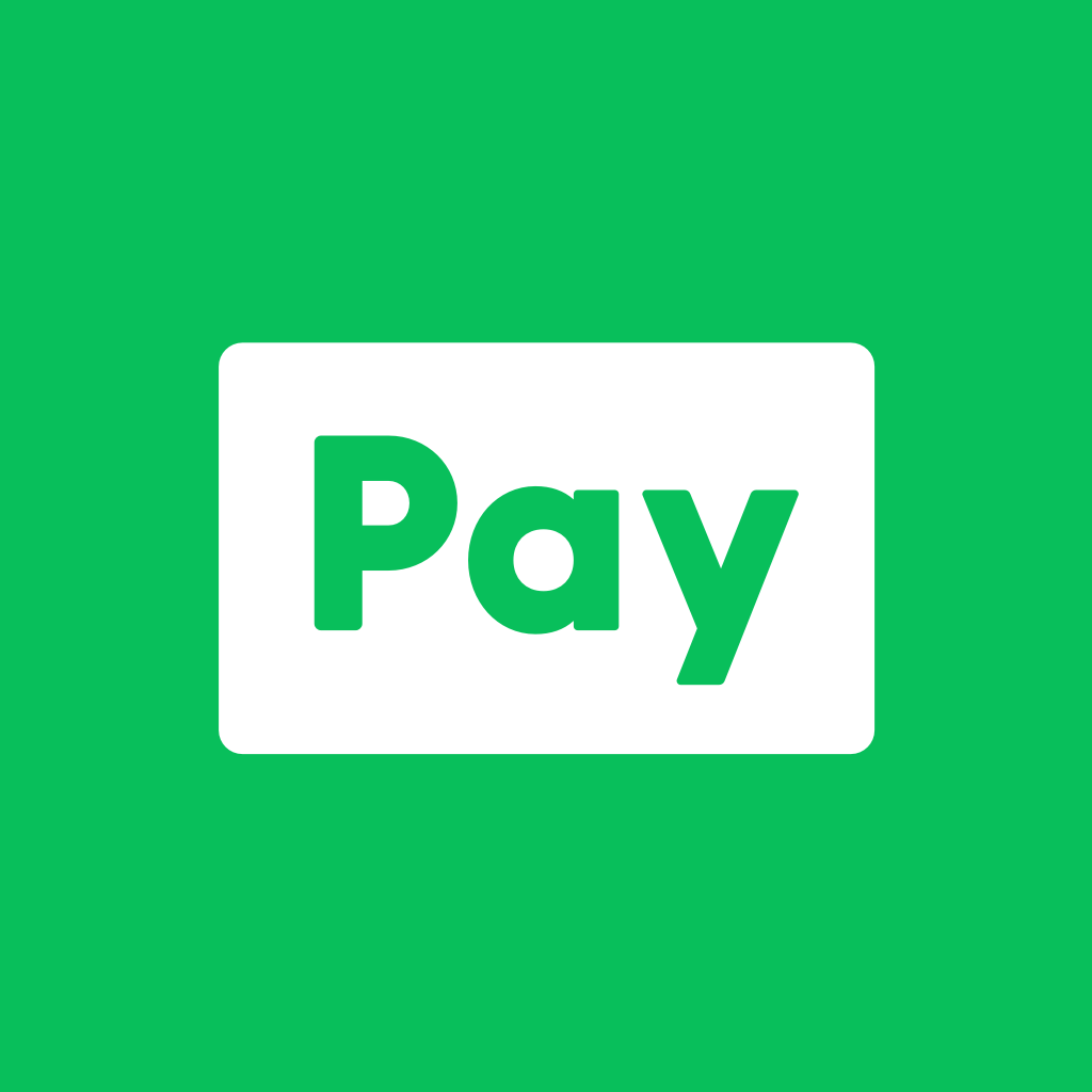 line-pay-corporation-ios-app-store-apptopia